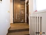 Properties to let in House for rent, 5-room villa | Individual, 400sqm free yard | Pipera