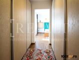 Properties to let in House for rent, 5-room villa | Individual, 400sqm free yard | Pipera