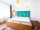 Properties to let in House for rent, 5-room villa | Individual, 400sqm free yard | Pipera