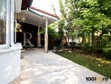 Properties to let in House for rent, 5-room villa | Individual, 400sqm free yard | Pipera