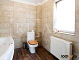 Properties to let in House for rent, 5-room villa | Individual, 400sqm free yard | Pipera
