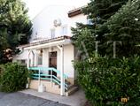 Properties to let in House for rent, 5-room villa | Individual, 400sqm free yard | Pipera