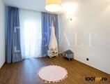 Properties to let in House for rent, 5-room villa | Individual, 400sqm free yard | Pipera