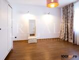 Properties to let in House for rent, 5-room villa | Individual, 400sqm free yard | Pipera