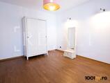 Properties to let in House for rent, 5-room villa | Individual, 400sqm free yard | Pipera