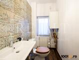 Properties to let in House for rent, 5-room villa | Individual, 400sqm free yard | Pipera