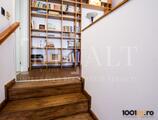 Properties to let in House for rent, 5-room villa | Individual, 400sqm free yard | Pipera
