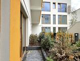 Properties to let in 3 BEDROOMS || GROUND FLOOR WITH GARDEN 64 MP || BOUTIQUE || GRIVITA DOMES