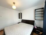 Properties to let in 2 ROOMS || DETACHED || PARKING || AVIATION