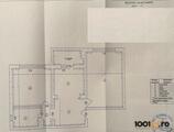 Properties to let in 2 ROOMS || DETACHED || PARKING || AVIATION