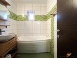 Properties to let in 2 ROOMS || DETACHED || PARKING || AVIATION