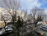 Properties to let in 2 ROOMS || DETACHED || PARKING || AVIATION