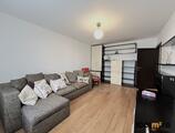 Properties to let in 2 ROOMS || DETACHED || PARKING || AVIATION