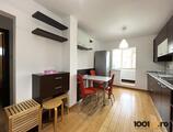 Properties to let in 2 ROOMS || DETACHED || PARKING || AVIATION