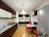 Properties to let in 2 ROOMS || DETACHED || PARKING || AVIATION