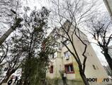 Properties to let in 2 ROOMS || DETACHED || PARKING || AVIATION