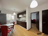Properties to let in 2 ROOMS || DETACHED || PARKING || AVIATION