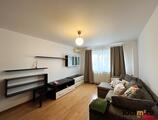 Properties to let in 2 ROOMS || DETACHED || PARKING || AVIATION