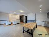 Properties to let in 3 BEDROOMS || UNDERGROUND PARKING || PRIMAVERII || ELIADE