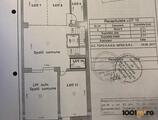 Properties to let in 3 BEDROOMS || UNDERGROUND PARKING || PRIMAVERII || ELIADE
