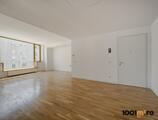 Properties to let in 2 BEDROOMS || 2 BATHROOMS || SEPARATE KITCHEN || VIRGILIU