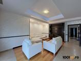 Properties to let in 3 BEDROOMS || UNDERGROUND PARKING || PRIMAVERII || ELIADE