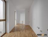 Properties to let in 2 BEDROOMS || 2 BATHROOMS || SEPARATE KITCHEN || VIRGILIU