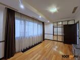 Properties to let in 3 BEDROOMS || UNDERGROUND PARKING || PRIMAVERII || ELIADE
