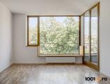 Properties to let in 2 BEDROOMS || 2 BATHROOMS || SEPARATE KITCHEN || VIRGILIU