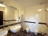 Properties to let in 3 BEDROOMS || UNDERGROUND PARKING || PRIMAVERII || ELIADE