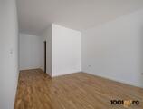 Properties to let in 2 BEDROOMS || 2 BATHROOMS || SEPARATE KITCHEN || VIRGILIU