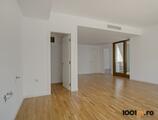 Properties to let in 2 BEDROOMS || 2 BATHROOMS || SEPARATE KITCHEN || VIRGILIU