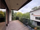Properties to let in 3 BEDROOMS || UNDERGROUND PARKING || PRIMAVERII || ELIADE