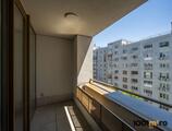 Properties to let in 2 BEDROOMS || 2 BATHROOMS || SEPARATE KITCHEN || VIRGILIU