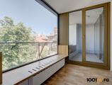 Properties to let in 2 BEDROOMS || 2 BATHROOMS || SEPARATE KITCHEN || VIRGILIU