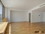 Properties to let in 2 BEDROOMS || 2 BATHROOMS || SEPARATE KITCHEN || VIRGILIU