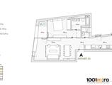 Properties to let in 2 BEDROOMS || 2 BATHROOMS || SEPARATE KITCHEN || VIRGILIU