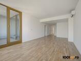 Properties to let in 2 BEDROOMS || 2 BATHROOMS || SEPARATE KITCHEN || VIRGILIU