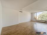 Properties to let in 2 BEDROOMS || 2 BATHROOMS || SEPARATE KITCHEN || VIRGILIU