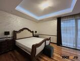 Properties to let in 3 BEDROOMS || UNDERGROUND PARKING || PRIMAVERII || ELIADE