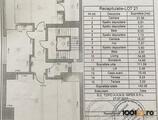 Properties to let in 3 BEDROOMS || UNDERGROUND PARKING || PRIMAVERII || ELIADE