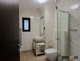 Properties to let in 3 BEDROOMS || UNDERGROUND PARKING || PRIMAVERII || ELIADE