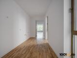 Properties to let in 2 BEDROOMS || 2 BATHROOMS || SEPARATE KITCHEN || VIRGILIU