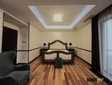 Properties to let in 3 BEDROOMS || UNDERGROUND PARKING || PRIMAVERII || ELIADE