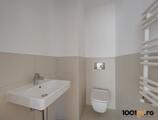 Properties to let in 2 BEDROOMS || 2 BATHROOMS || SEPARATE KITCHEN || VIRGILIU