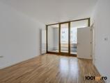 Properties to let in 2 BEDROOMS || 2 BATHROOMS || SEPARATE KITCHEN || VIRGILIU