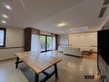 Properties to let in 3 BEDROOMS || UNDERGROUND PARKING || PRIMAVERII || ELIADE