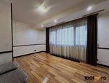 Properties to let in 3 BEDROOMS || UNDERGROUND PARKING || PRIMAVERII || ELIADE