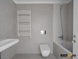Properties to let in 2 BEDROOMS || 2 BATHROOMS || SEPARATE KITCHEN || VIRGILIU