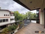 Properties to let in 3 BEDROOMS || UNDERGROUND PARKING || PRIMAVERII || ELIADE